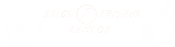 Friseursalon Zeitlos - 